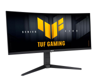 ASUS TUF Gaming VG34WQML5A 90LM0BP1-B01E71 - 1416571 - zdjęcie 4